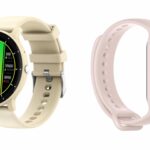 Ofertas do dia: 10 opções de smartwatch com até 36%