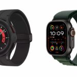 Ofertas do dia: 10 opções de smartwatch com até 37%