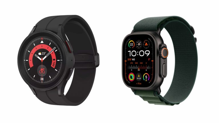 Ofertas do dia: 10 opções de smartwatch com até 37%