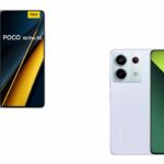 Ofertas do dia: 8 opções de smartphones Xiaomi em promoção!