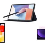 Ofertas do dia: 8 opções de tablets com até 23%