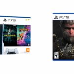 Ofertas do dia: PlayStation 5 em promoção! Consoles, games e