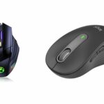 Ofertas do dia: aproveite descontos de até 31% em mouses!