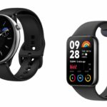 Ofertas do dia: até 45% off em smartwatches! Confira e