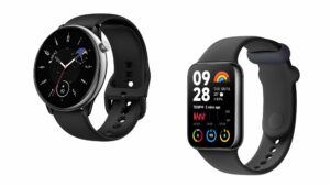 Ofertas do dia: até 45% off em smartwatches! Confira e