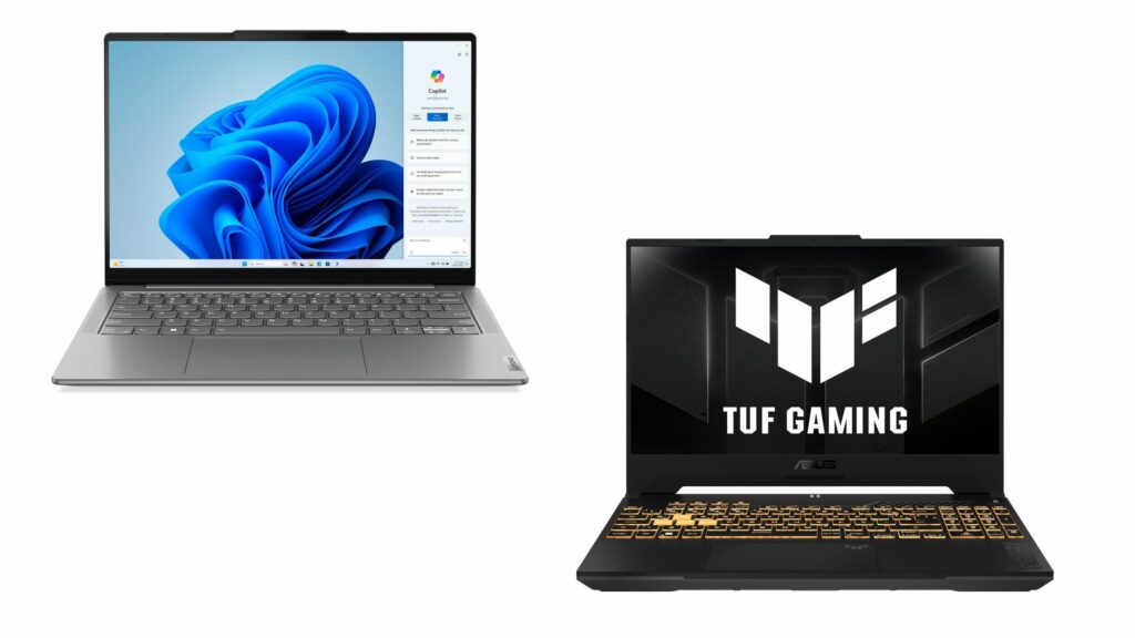 Ofertas do dia: chegaram os notebooks em promoção! Aproveite descontos