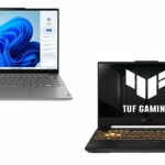 Ofertas do dia: chegaram os notebooks em promoção! Aproveite descontos