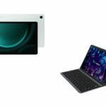 Ofertas do dia: comece a semana com um tablet novo!