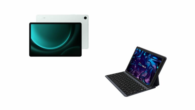 Ofertas do dia: comece a semana com um tablet novo!