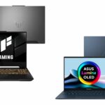 Ofertas do dia: confira 10 opções de notebook com até