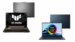 Ofertas do dia: confira 10 opções de notebook com até