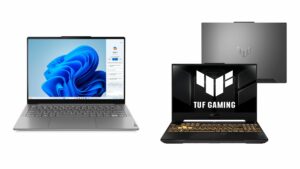 Ofertas do dia: confira 10 opções de notebooks com descontos