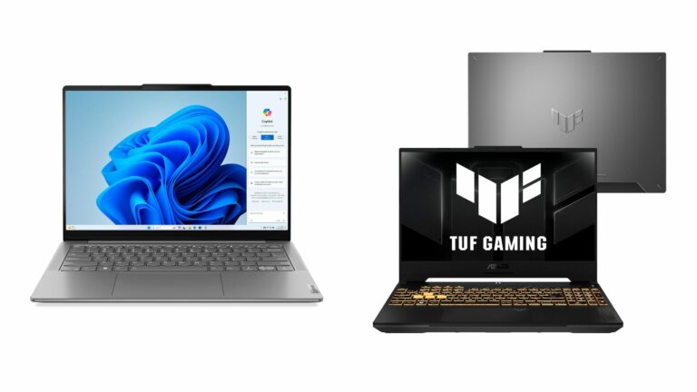 Ofertas do dia: confira 10 opções de notebooks com descontos