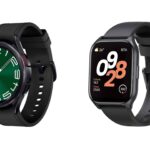 Ofertas do dia: descontos arrasadores em smartwatch! Aproveite até 44%