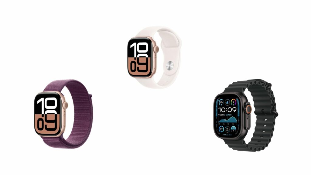 Ofertas do dia: descontos imperdíveis em Apple Watch! Aproveite até