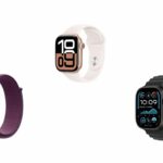 Ofertas do dia: descontos imperdíveis em Apple Watch! Aproveite até