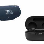 Ofertas do dia: é o festival JBL! Confira até 20%