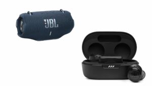 Ofertas do dia: é o festival JBL! Confira até 20%