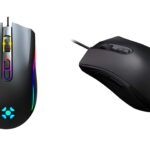 Ofertas do dia: em busca de um mouse de qualidade?