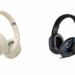 Ofertas do dia: headsets com até 21% off! Confira e