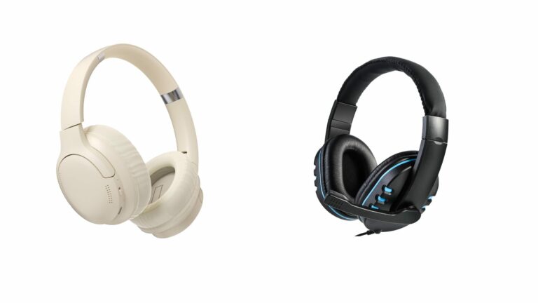 Ofertas do dia: headsets com até 21% off! Confira e