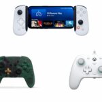 Ofertas do dia: para PC, celular ou console! Aproveite até