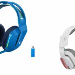 Ofertas do dia: seleção especial de headsets em oferta! Aproveite