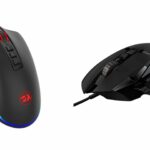 Ofertas do dia: seleção especial de mouses em oferta! Confira