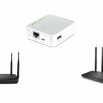 Ofertas do dia: seleção especial de roteadores e repetidores Wi-Fi