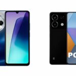 Ofertas do dia: seleção especial de smartphones Xiaomi! 10 modelos