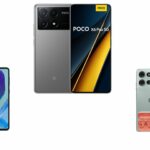 Ofertas do dia: seu novo smartphone com até 15% off!