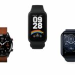 Ofertas do dia: tem smartwatch com desconto arrasador! Aproveite até