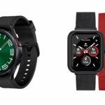 Ofertas do dia: tem smartwatch em promoção! Confira modelos com