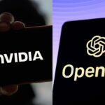 OpenAI planeja usar seus próprios chips de IA para não