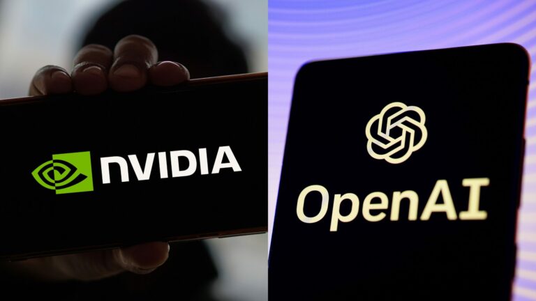 OpenAI planeja usar seus próprios chips de IA para não