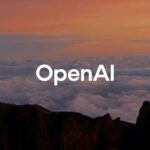 OpenAI revela nova identidade visual; veja como ficou