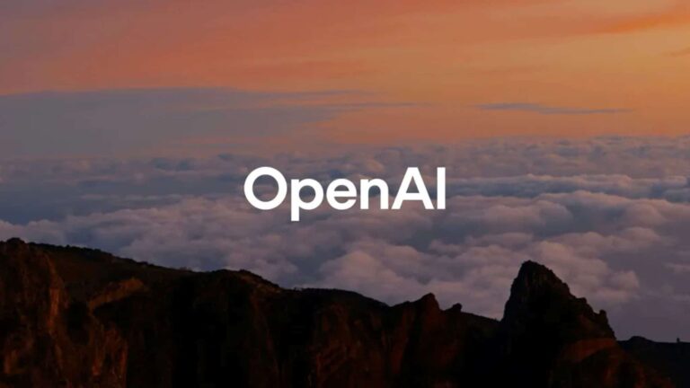 OpenAI revela nova identidade visual; veja como ficou