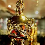 Oscar 2025: membros da Academia iniciam votação nesta terça-feira; entenda