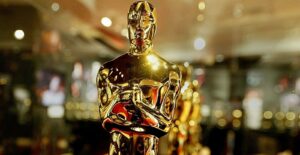 Oscar 2025: membros da Academia iniciam votação nesta terça-feira; entenda