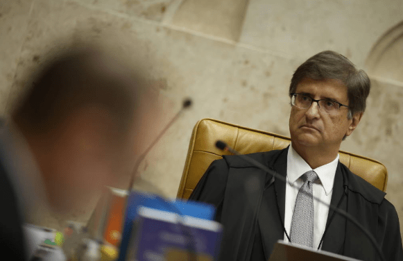 PGR endurece acusação contra Bolsonaro e avança além da PF