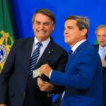 PGR não tem dúvidas de que Bolsonaro sabia do plano