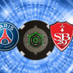 PSG x Brest: onde assistir e horário do jogo da