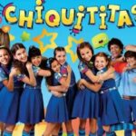 Para STJ Chiquititas não é marca notoriamente reconhecida a ponto