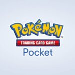 Pokémon TCG Pocket: como ver quais cartas faltam para completar