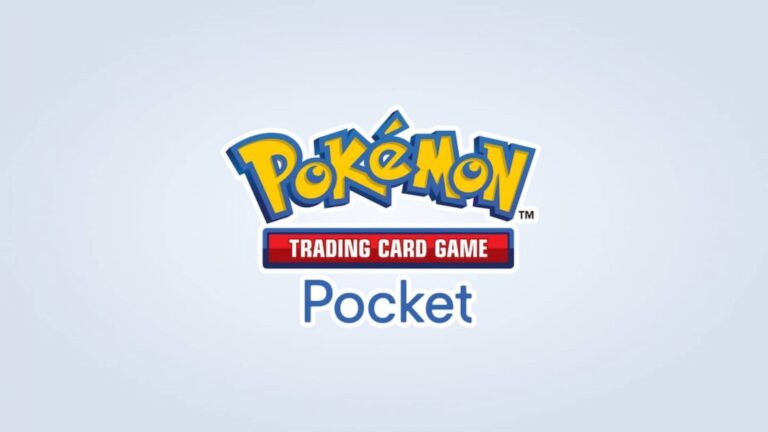 Pokémon TCG Pocket: como ver quais cartas faltam para completar