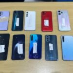 Polícia Civil de Balsas recupera 11 celulares roubados