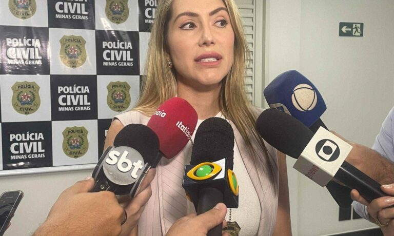 Policial suspeito de estuprar diarista diz que a relação foi