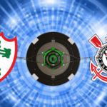 Portuguesa x Corinthians: onde assistir, horário e escalação do Paulistão
