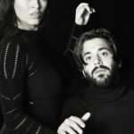 Projeto de Salvador Sobral e Sílvia Pérez Cruz com concertos