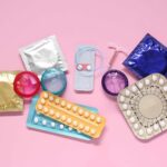 Quais os métodos contraceptivos mais famosos e como utilizá-los?